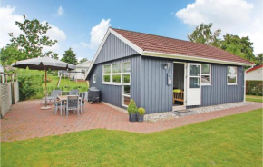 Stunning Home In Haderslev With Kitchen in Haderslev